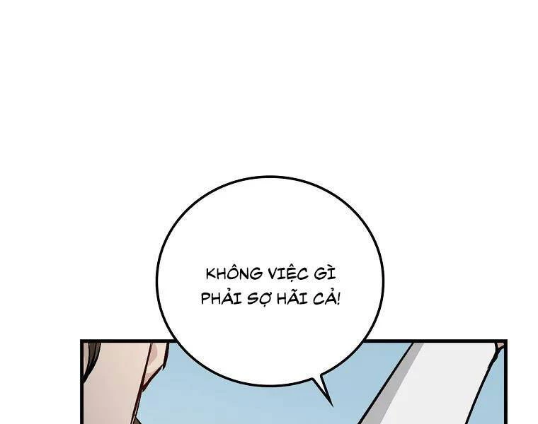 Level Up Chỉ Bằng Cách Ăn Cơm Chapter 94 - 61