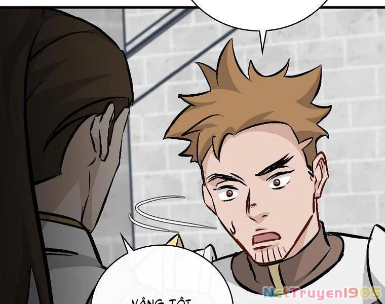 Level Up Chỉ Bằng Cách Ăn Cơm Chapter 94 - 64