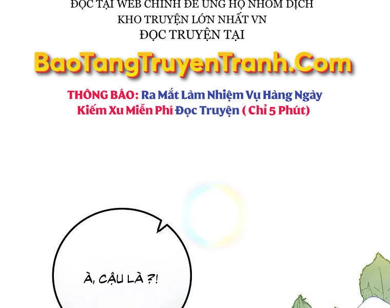 Level Up Chỉ Bằng Cách Ăn Cơm Chapter 94 - 66
