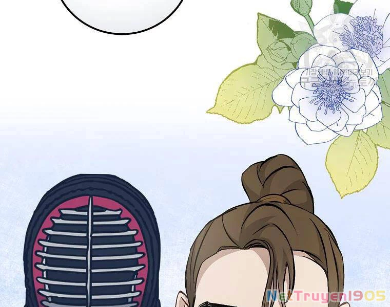 Level Up Chỉ Bằng Cách Ăn Cơm Chapter 94 - 67