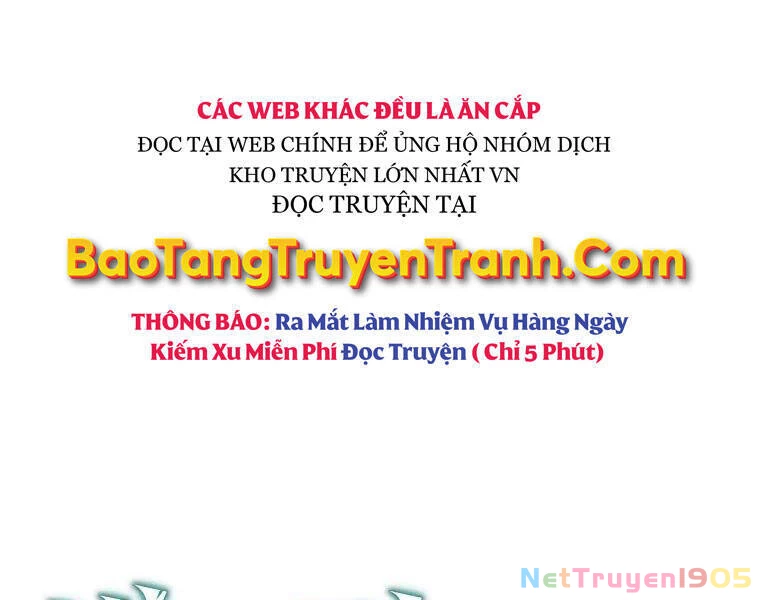 Level Up Chỉ Bằng Cách Ăn Cơm Chapter 94 - 71
