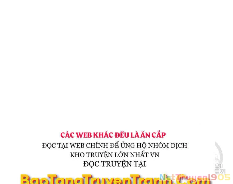 Level Up Chỉ Bằng Cách Ăn Cơm Chapter 94 - 73