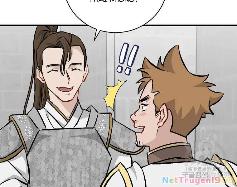 Level Up Chỉ Bằng Cách Ăn Cơm Chapter 94 - 78