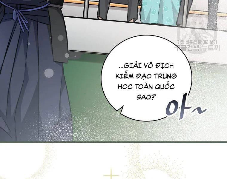 Level Up Chỉ Bằng Cách Ăn Cơm Chapter 94 - 82
