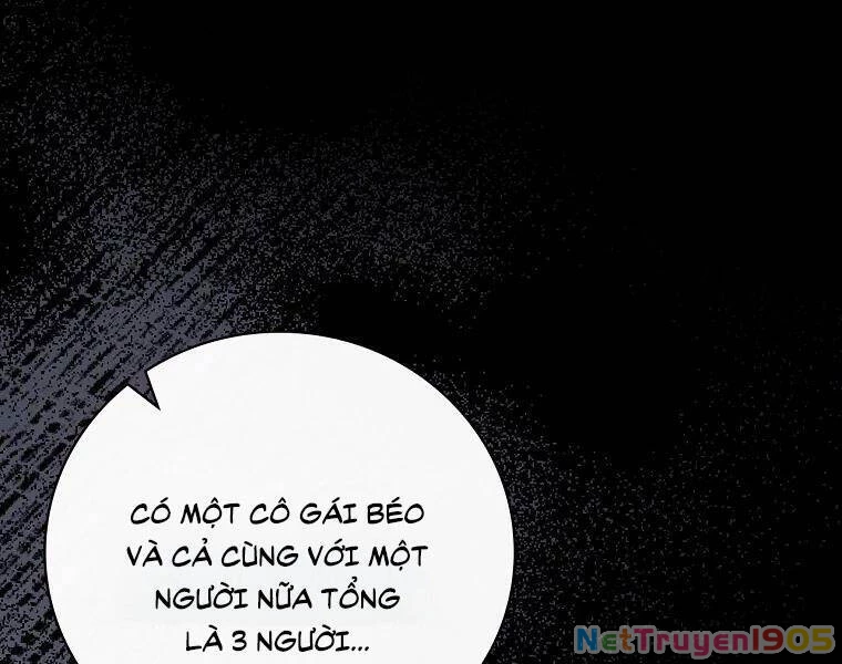 Level Up Chỉ Bằng Cách Ăn Cơm Chapter 94 - 89