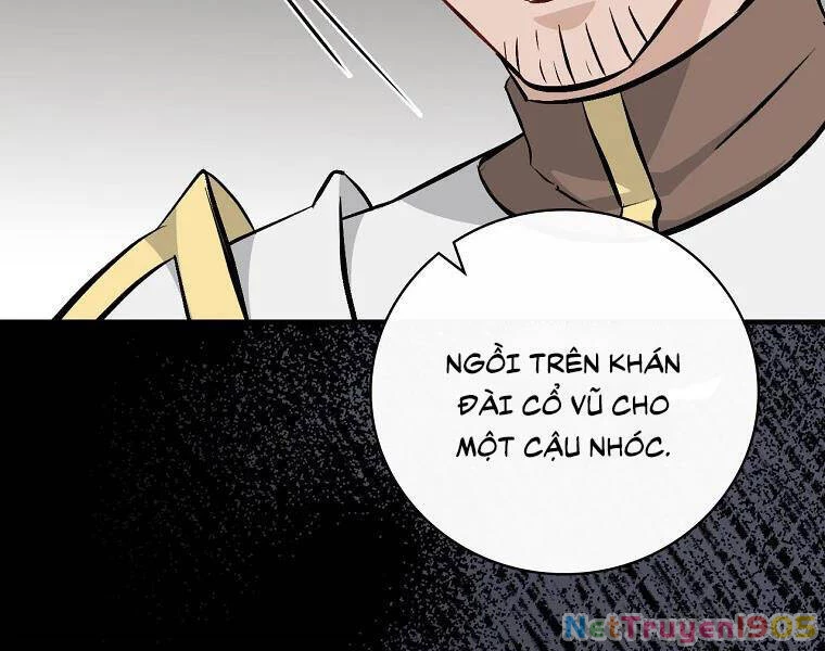 Level Up Chỉ Bằng Cách Ăn Cơm Chapter 94 - 91