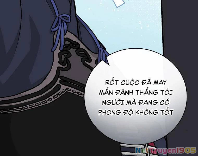 Level Up Chỉ Bằng Cách Ăn Cơm Chapter 94 - 95