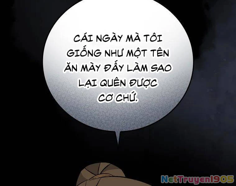 Level Up Chỉ Bằng Cách Ăn Cơm Chapter 94 - 100