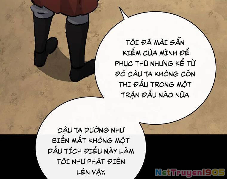 Level Up Chỉ Bằng Cách Ăn Cơm Chapter 94 - 105
