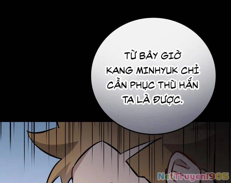Level Up Chỉ Bằng Cách Ăn Cơm Chapter 94 - 108