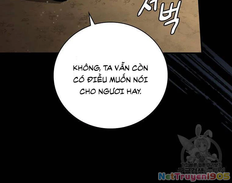 Level Up Chỉ Bằng Cách Ăn Cơm Chapter 94 - 112