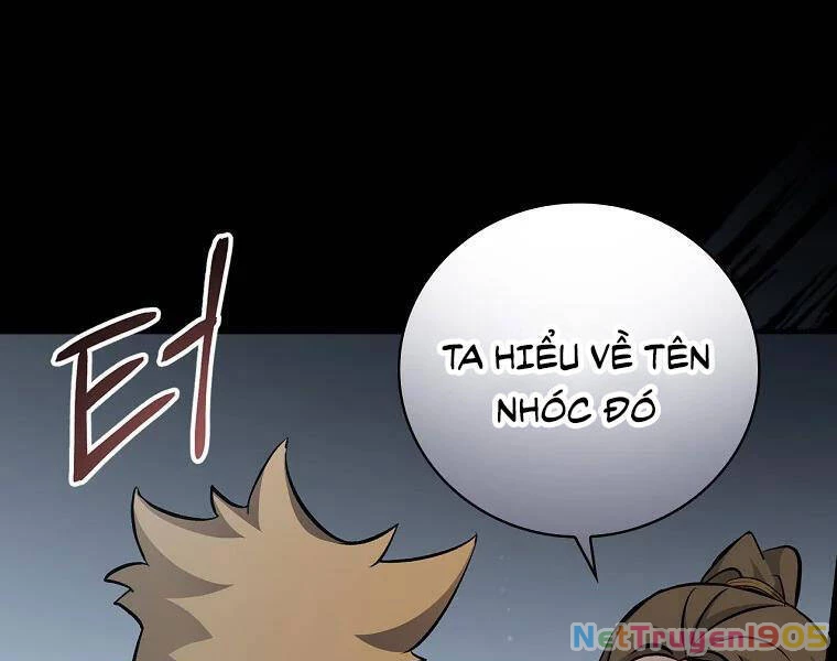 Level Up Chỉ Bằng Cách Ăn Cơm Chapter 94 - 113