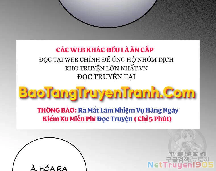 Level Up Chỉ Bằng Cách Ăn Cơm Chapter 94 - 122