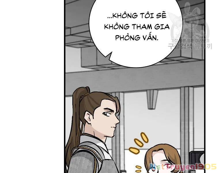 Level Up Chỉ Bằng Cách Ăn Cơm Chapter 94 - 130