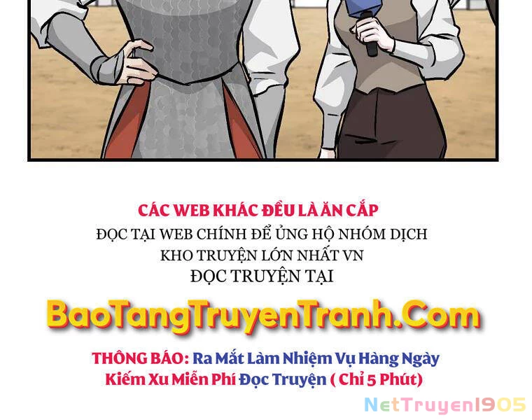 Level Up Chỉ Bằng Cách Ăn Cơm Chapter 94 - 137