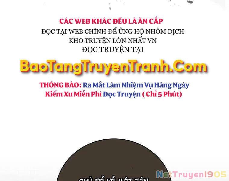 Level Up Chỉ Bằng Cách Ăn Cơm Chapter 94 - 149
