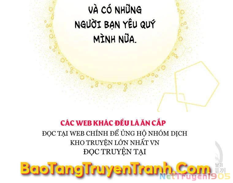 Level Up Chỉ Bằng Cách Ăn Cơm Chapter 94 - 156