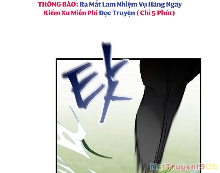 Level Up Chỉ Bằng Cách Ăn Cơm Chapter 94 - 157