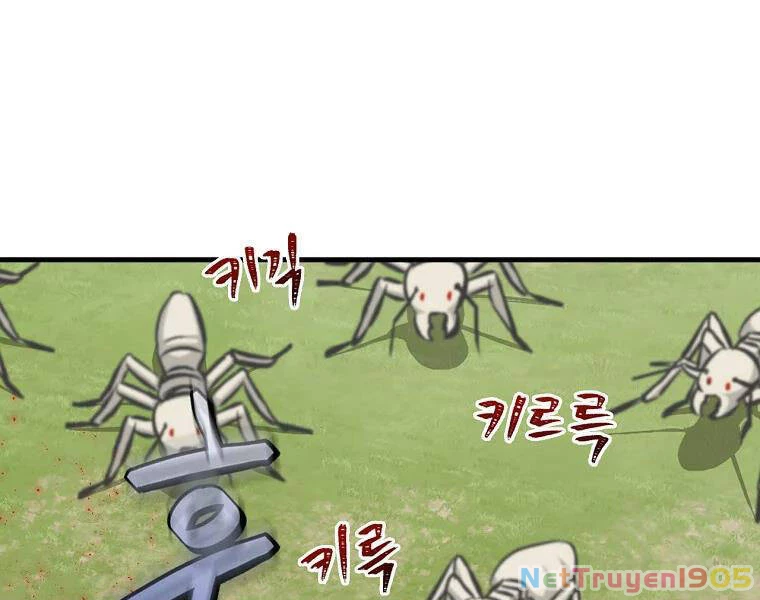 Level Up Chỉ Bằng Cách Ăn Cơm Chapter 94 - 159