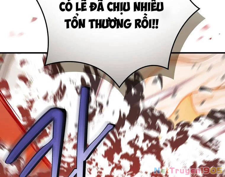 Level Up Chỉ Bằng Cách Ăn Cơm Chapter 94 - 163
