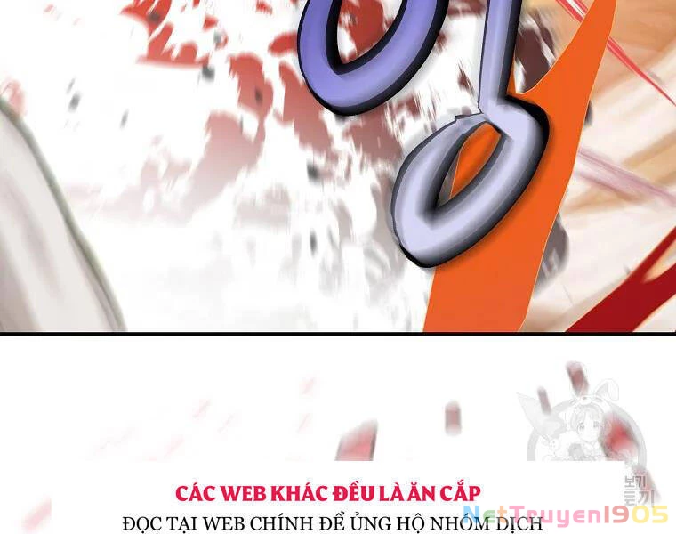 Level Up Chỉ Bằng Cách Ăn Cơm Chapter 94 - 165