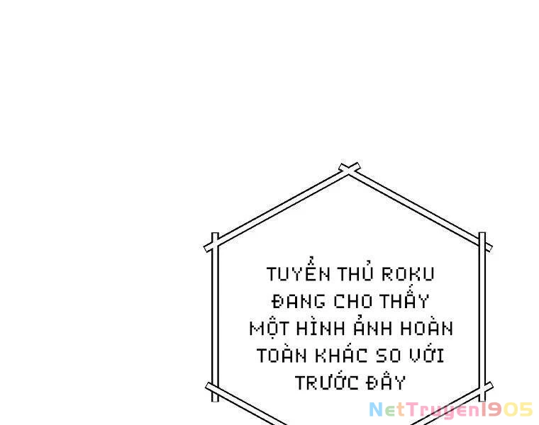 Level Up Chỉ Bằng Cách Ăn Cơm Chapter 94 - 176
