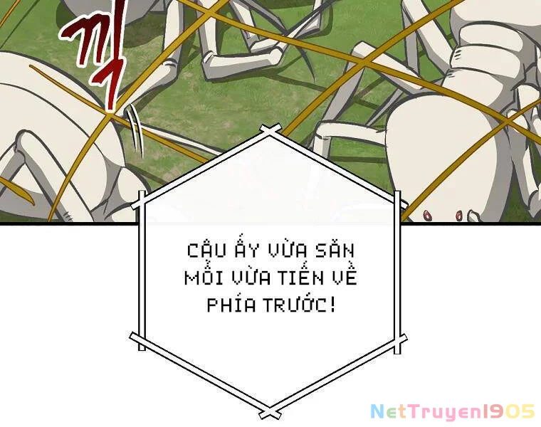 Level Up Chỉ Bằng Cách Ăn Cơm Chapter 94 - 178
