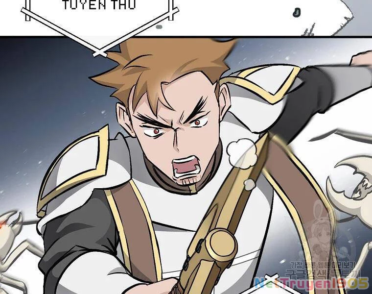 Level Up Chỉ Bằng Cách Ăn Cơm Chapter 94 - 180