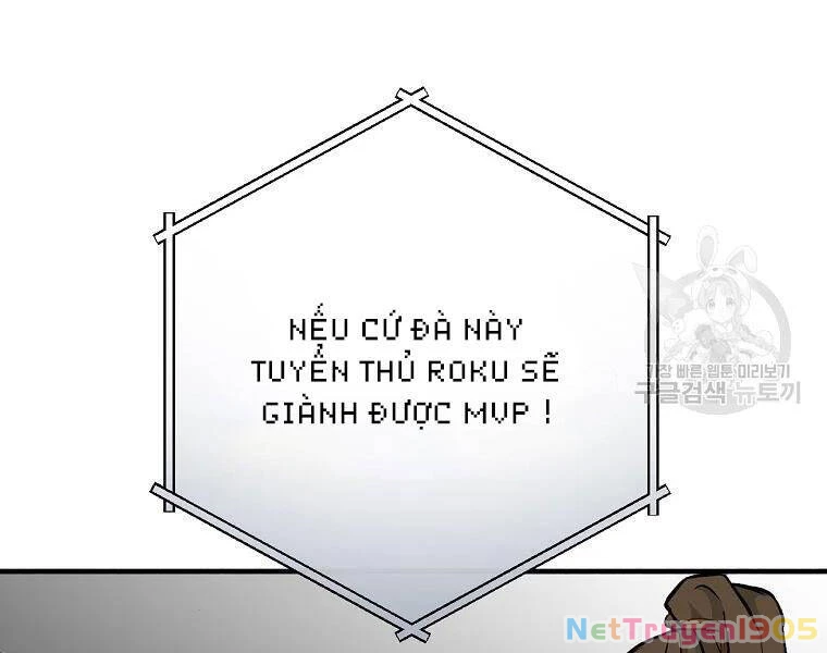 Level Up Chỉ Bằng Cách Ăn Cơm Chapter 94 - 182