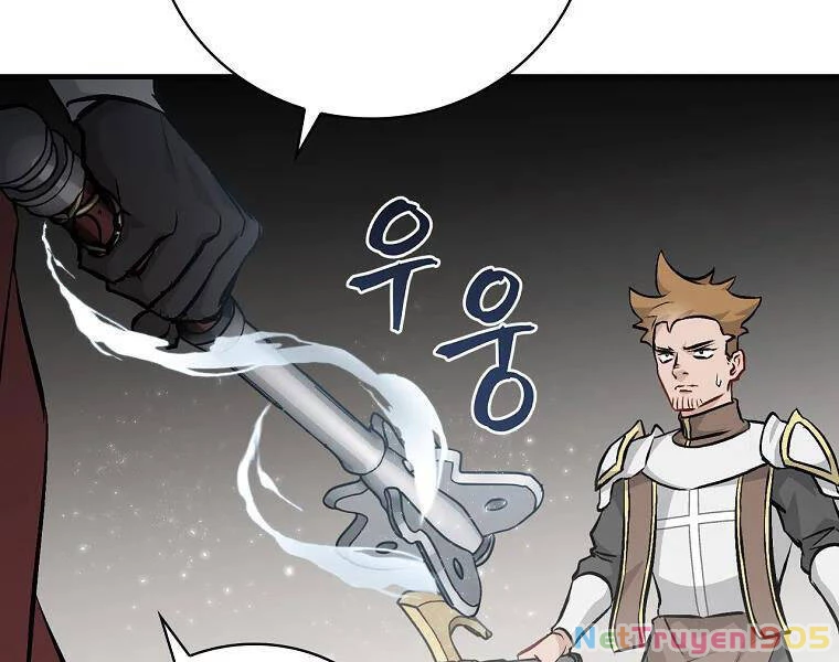 Level Up Chỉ Bằng Cách Ăn Cơm Chapter 94 - 202