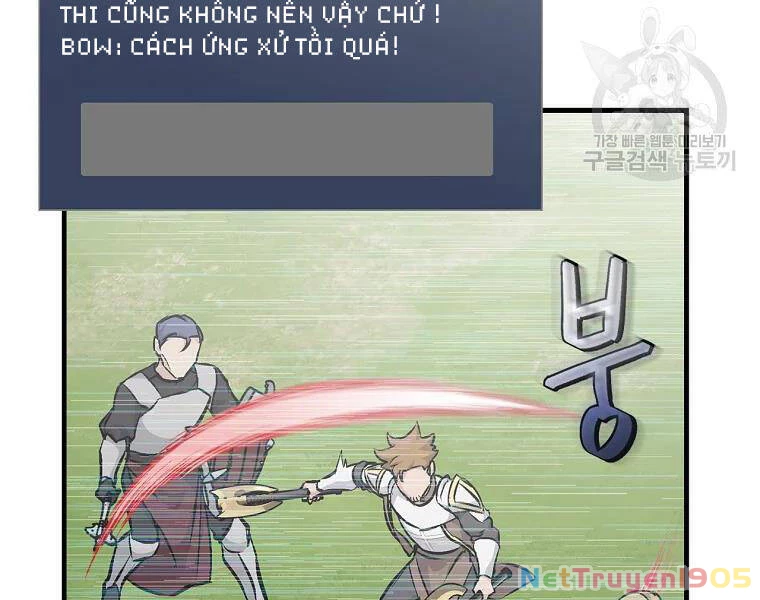 Level Up Chỉ Bằng Cách Ăn Cơm Chapter 94 - 208
