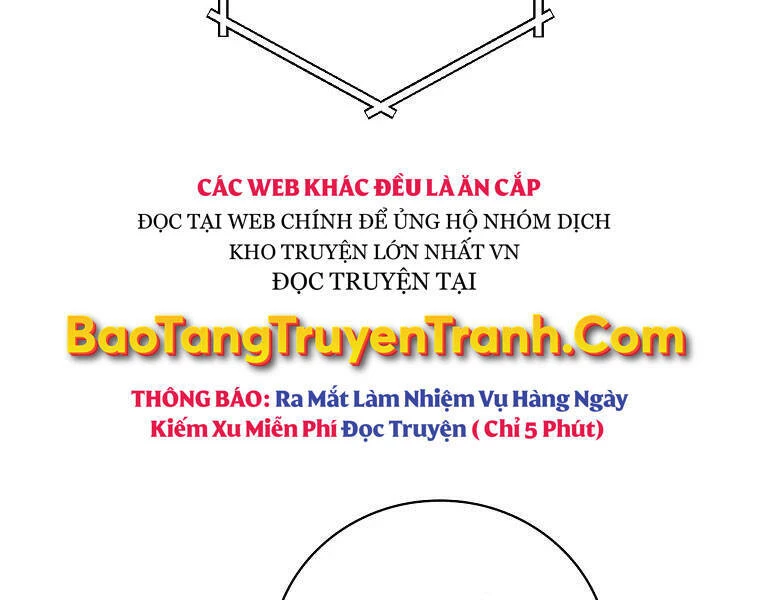Level Up Chỉ Bằng Cách Ăn Cơm Chapter 94 - 210