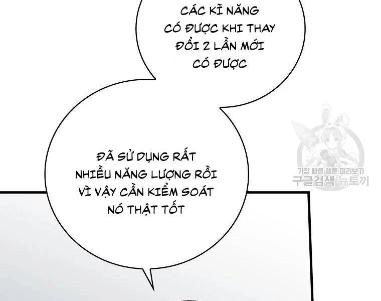 Level Up Chỉ Bằng Cách Ăn Cơm Chapter 94 - 211