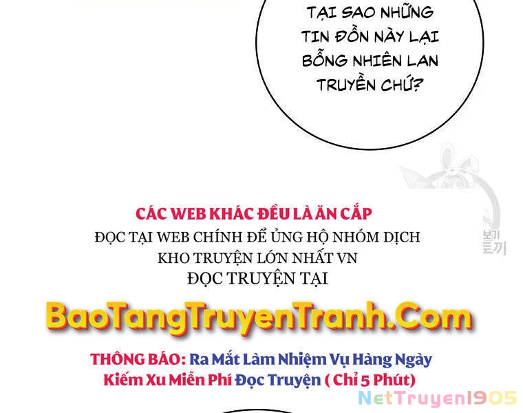 Level Up Chỉ Bằng Cách Ăn Cơm Chapter 94 - 216