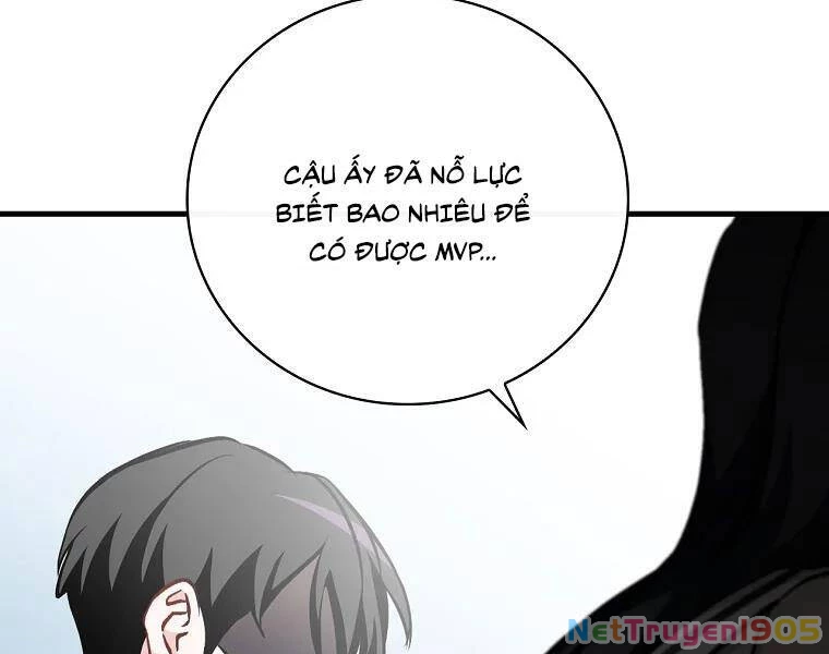 Level Up Chỉ Bằng Cách Ăn Cơm Chapter 94 - 217