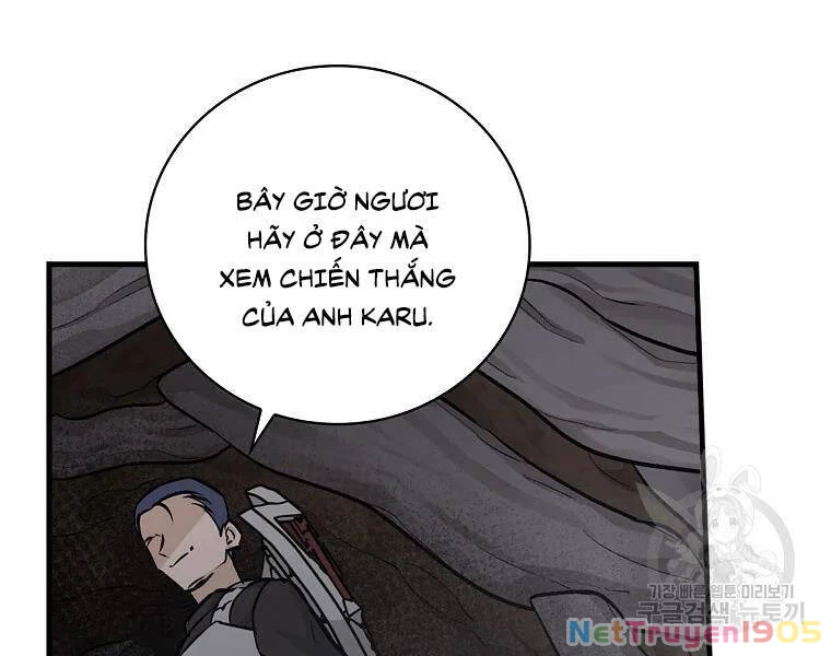 Level Up Chỉ Bằng Cách Ăn Cơm Chapter 94 - 224