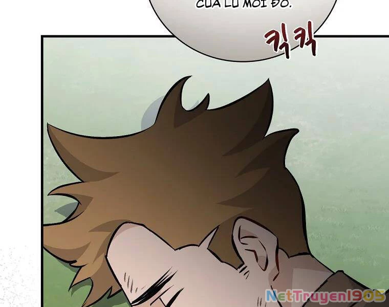 Level Up Chỉ Bằng Cách Ăn Cơm Chapter 94 - 227