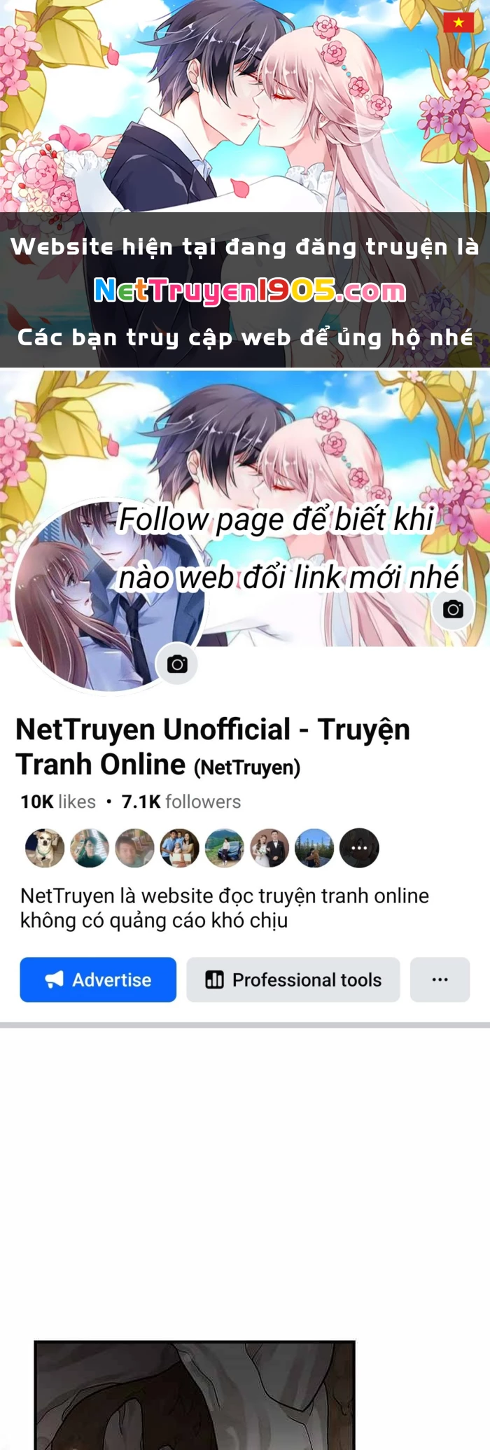 Level Up Chỉ Bằng Cách Ăn Cơm Chapter 95 - 1