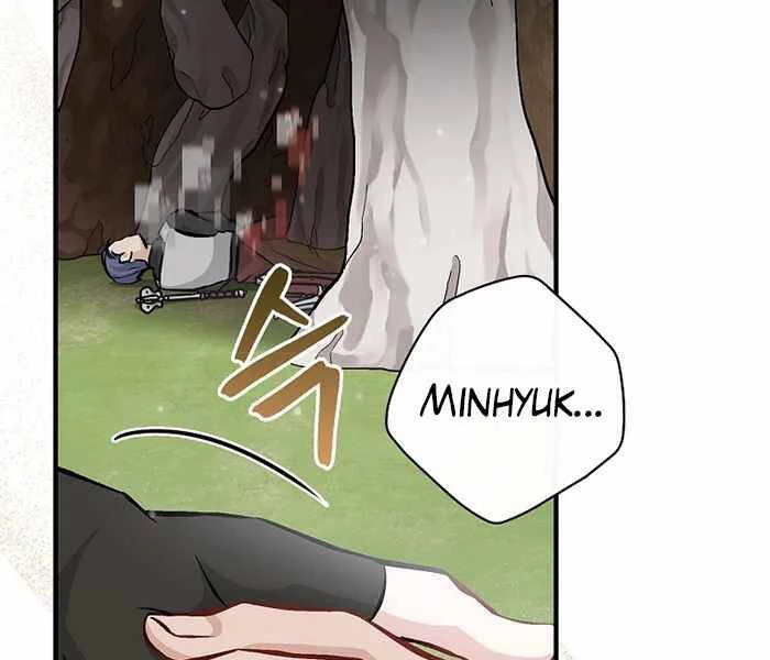 Level Up Chỉ Bằng Cách Ăn Cơm Chapter 95 - 2