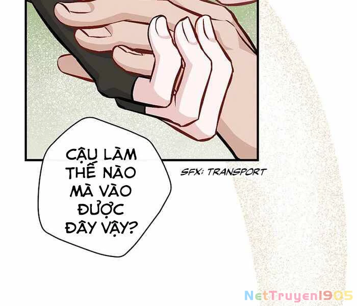 Level Up Chỉ Bằng Cách Ăn Cơm Chapter 95 - 3