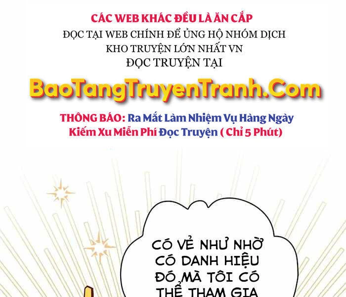 Level Up Chỉ Bằng Cách Ăn Cơm Chapter 95 - 7