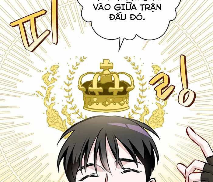 Level Up Chỉ Bằng Cách Ăn Cơm Chapter 95 - 8
