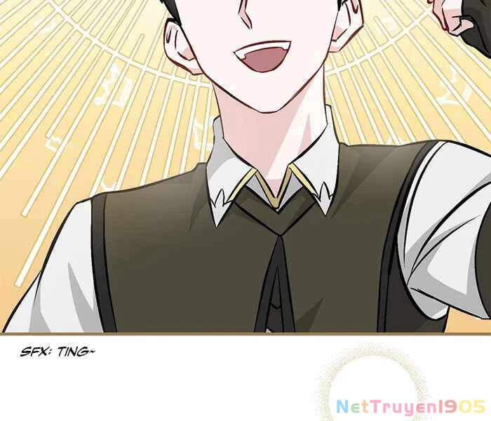 Level Up Chỉ Bằng Cách Ăn Cơm Chapter 95 - 9