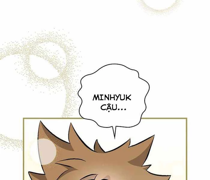 Level Up Chỉ Bằng Cách Ăn Cơm Chapter 95 - 10