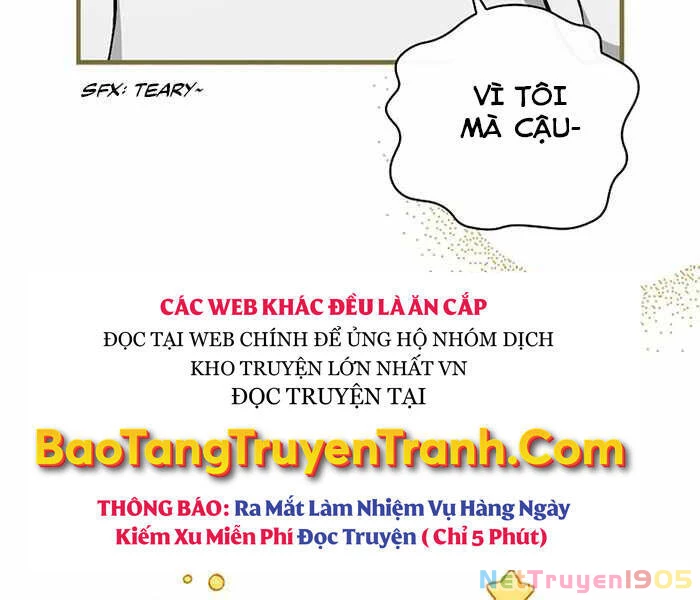 Level Up Chỉ Bằng Cách Ăn Cơm Chapter 95 - 12