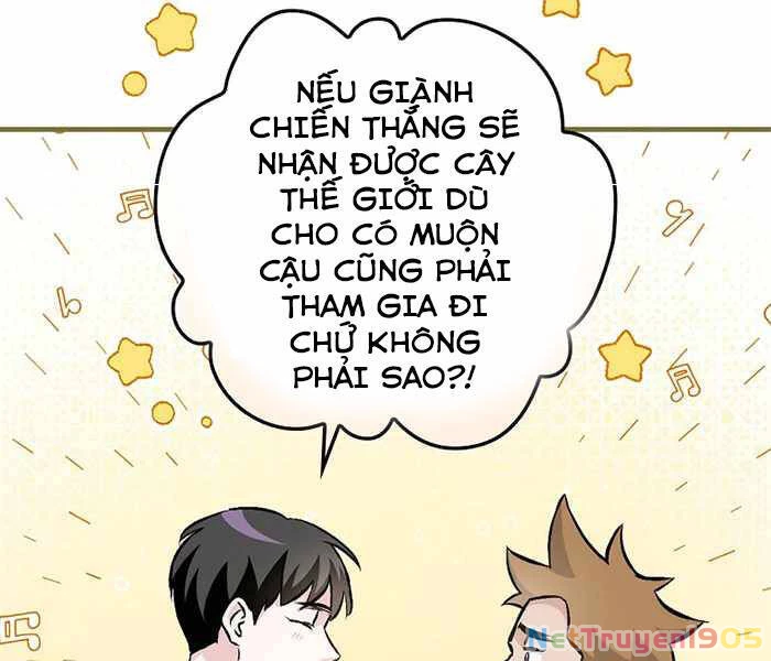 Level Up Chỉ Bằng Cách Ăn Cơm Chapter 95 - 13