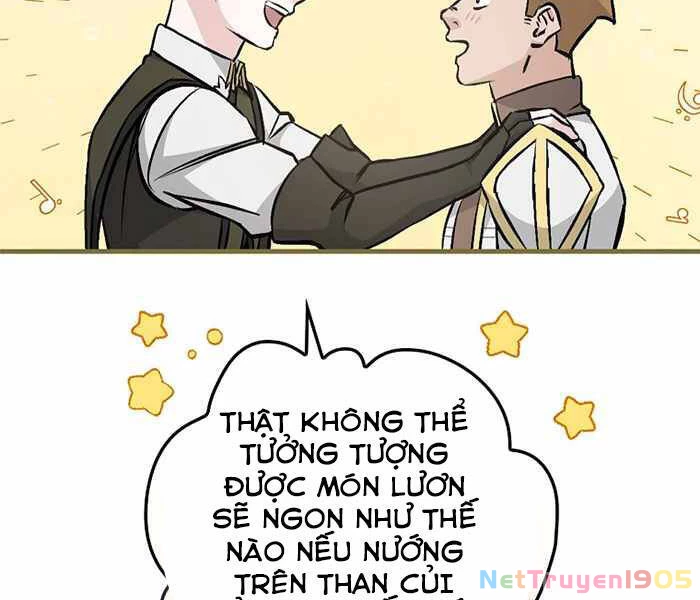 Level Up Chỉ Bằng Cách Ăn Cơm Chapter 95 - 14