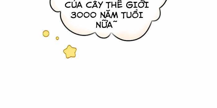 Level Up Chỉ Bằng Cách Ăn Cơm Chapter 95 - 15