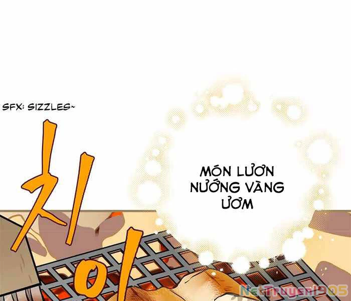 Level Up Chỉ Bằng Cách Ăn Cơm Chapter 95 - 16