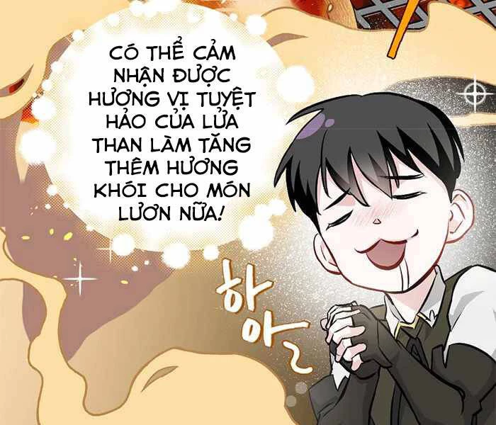 Level Up Chỉ Bằng Cách Ăn Cơm Chapter 95 - 18